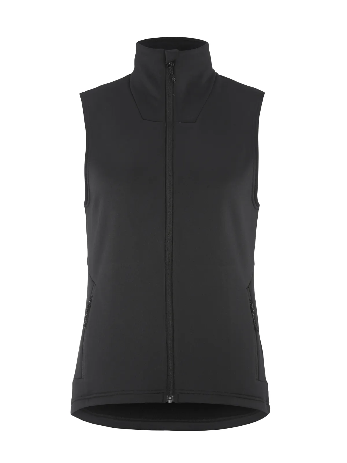 Craft ADV Explore Power Fleece Vest