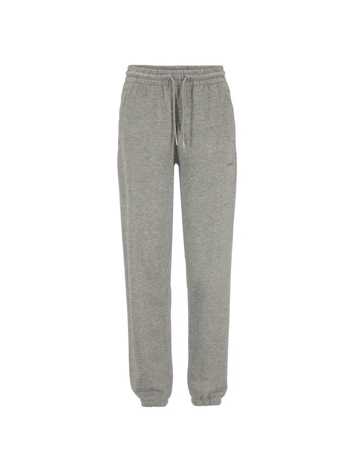 Craft Frequent Sweatpants