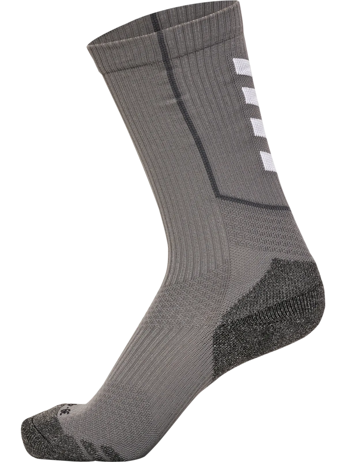 hummel Pro Training Socks Low