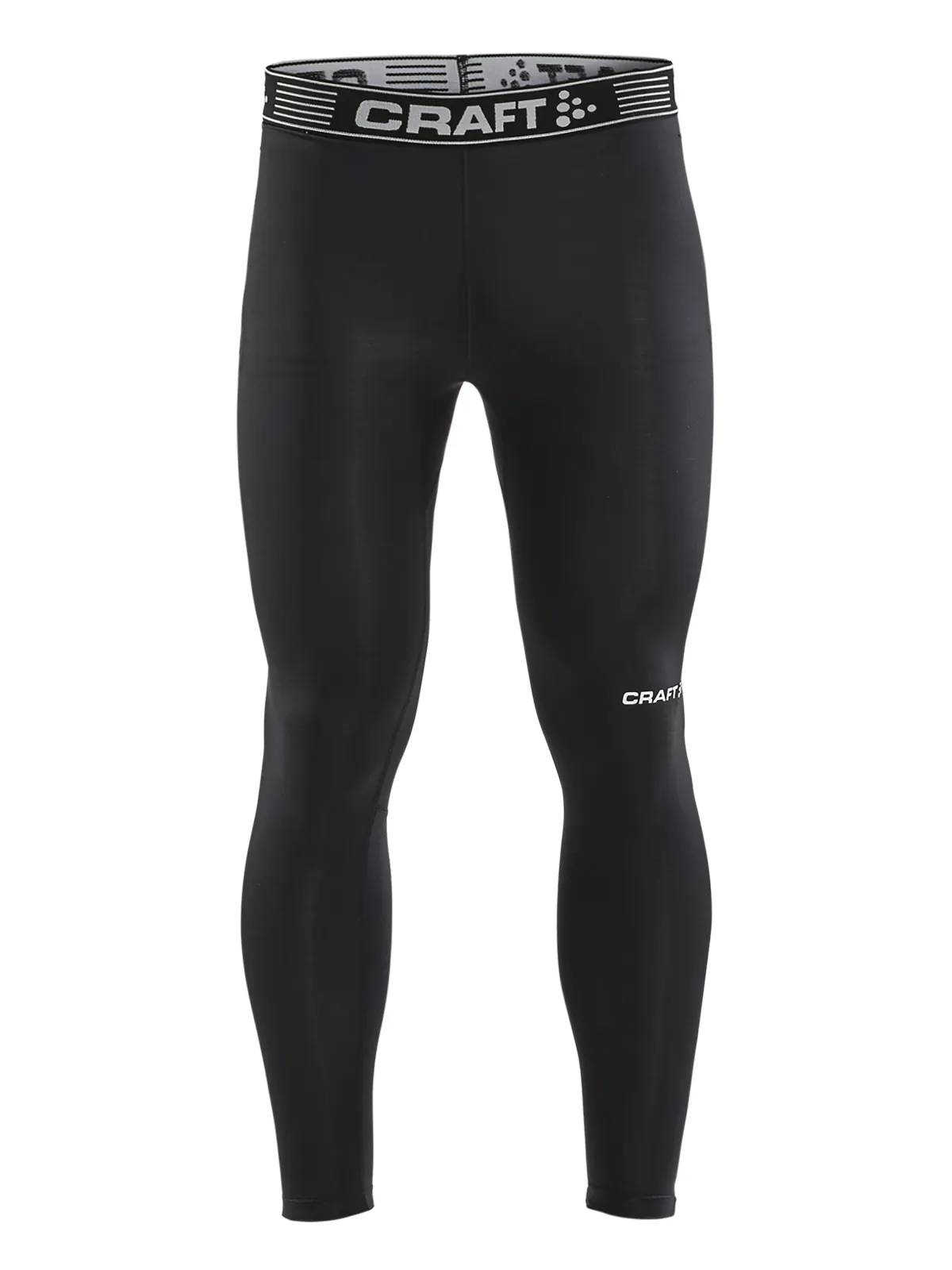 Craft Ability Compression Tights Uni