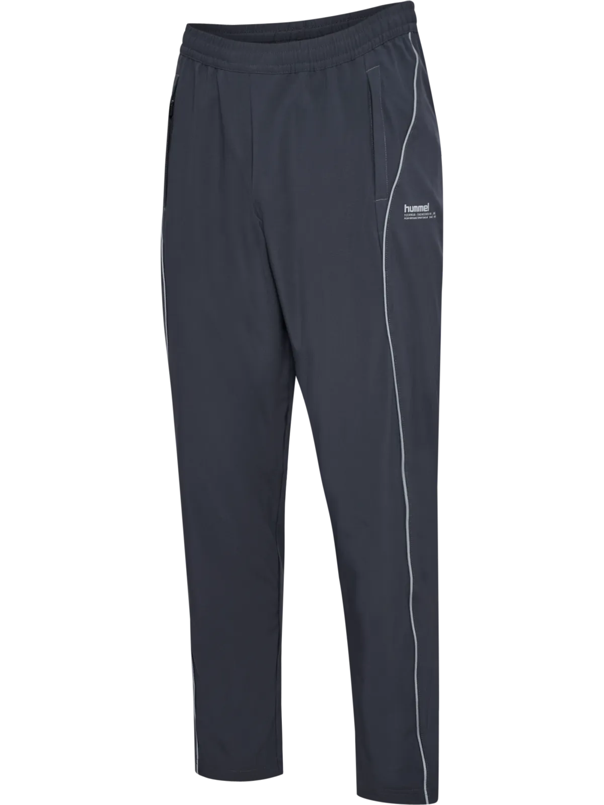 hummel Pulse Woven Pants (Herre)