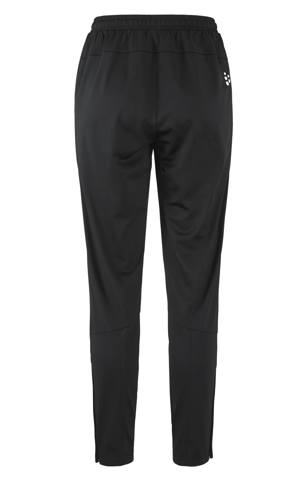 Craft Evolve 2.0 Pants Jr