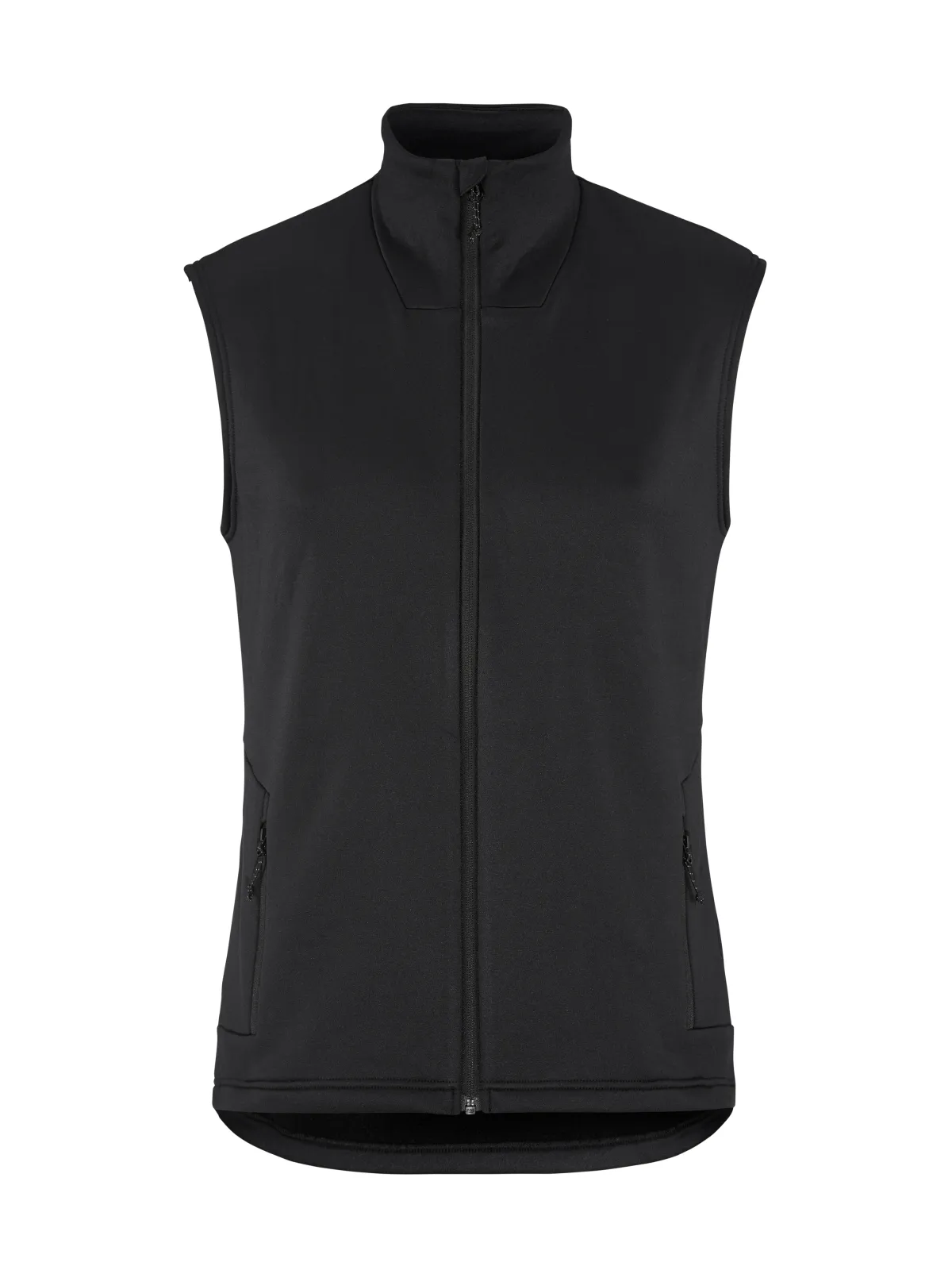 Craft ADV Exlore Power Fleece Vest