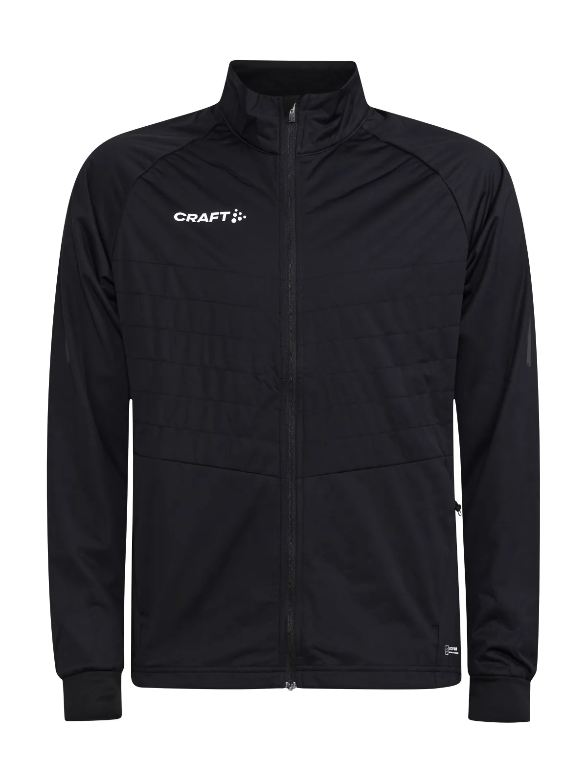 Craft ADV Nordic Club Jacket M