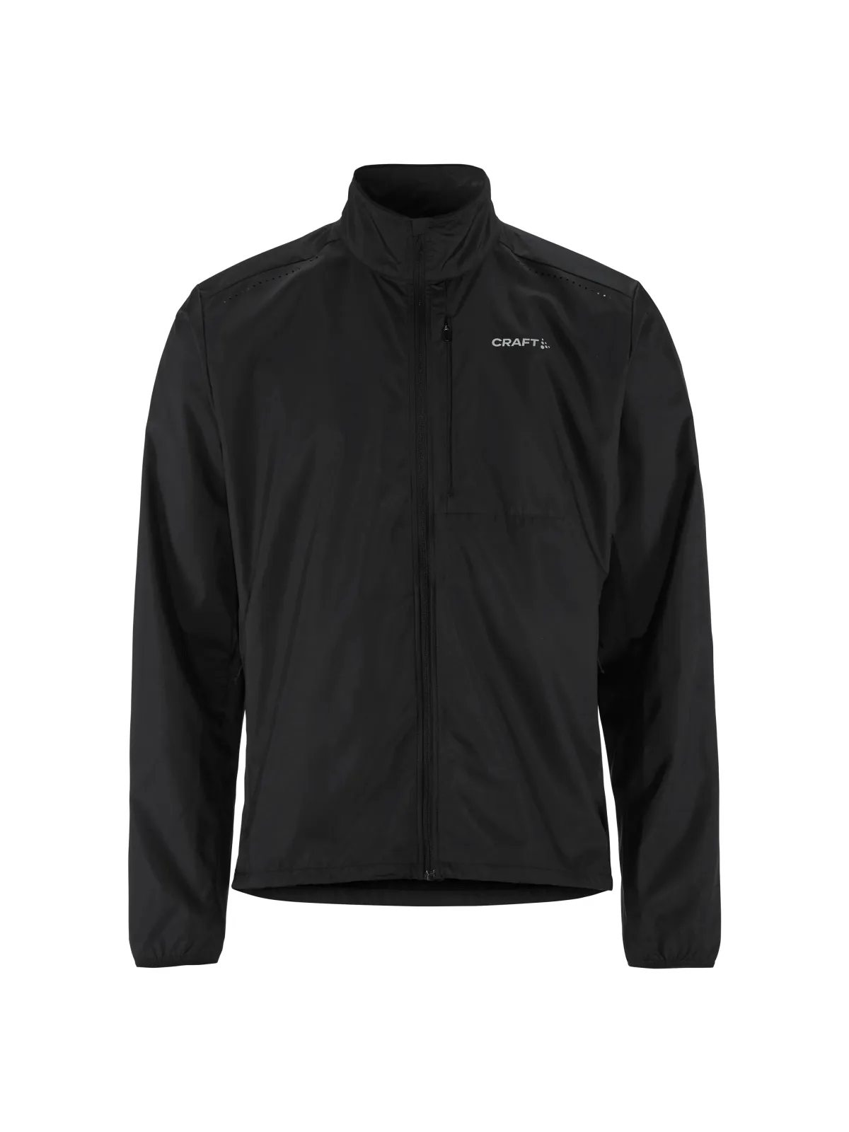 Craft Essence wind jacket 2 M