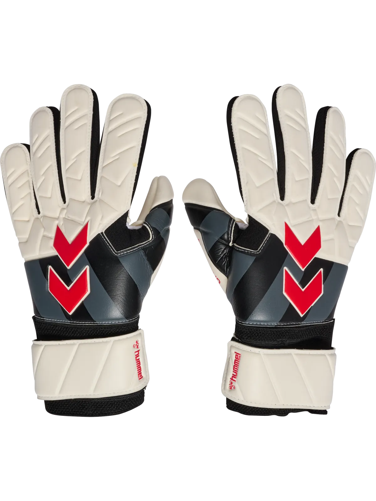 hummel Gk Gloves Allround Grip