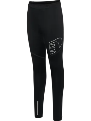 hummel Core Tights