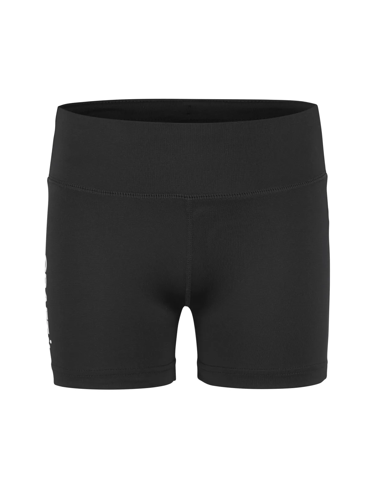 Craft Rush 2.0 Hot Pant Jr