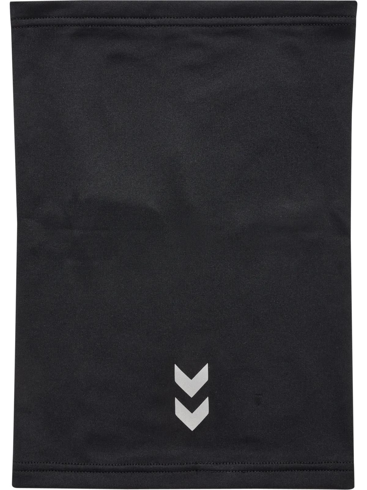 hummel Performance Neck Tube