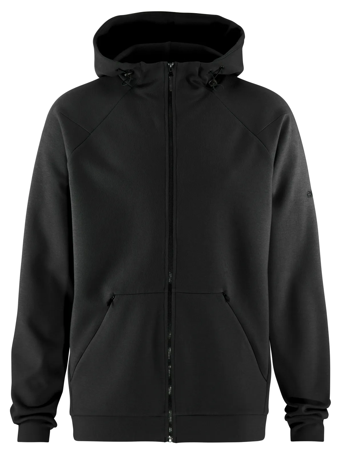 Craft ADV Join Fz Hoodie