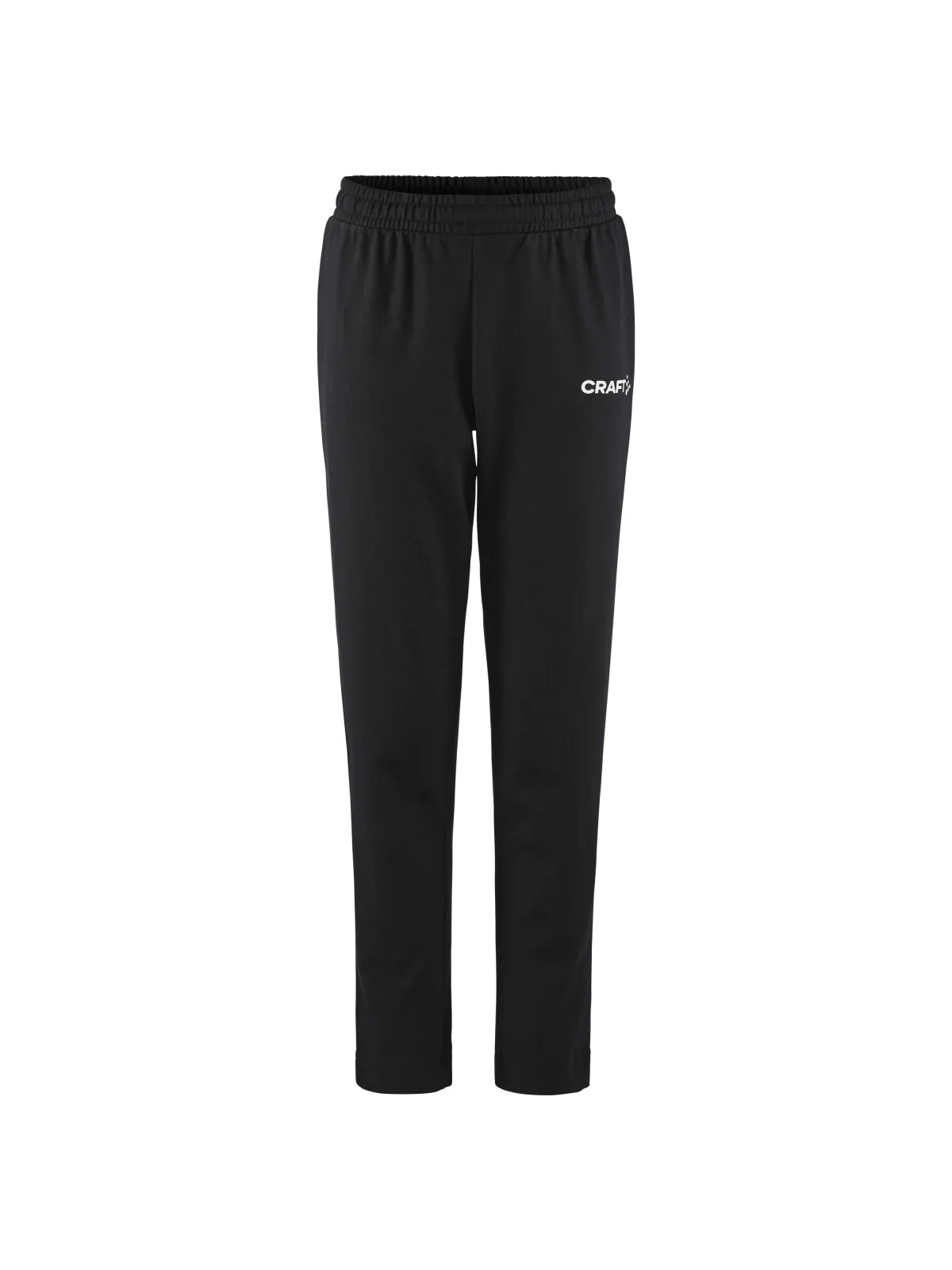 Craft Progress Handball Gk 2.0 Sweatpants
