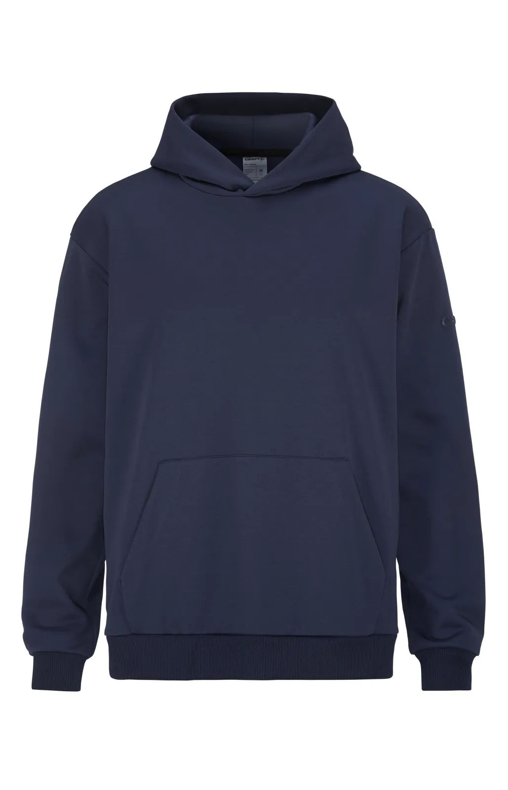 Craft Community 2.0 Function Hoodie M