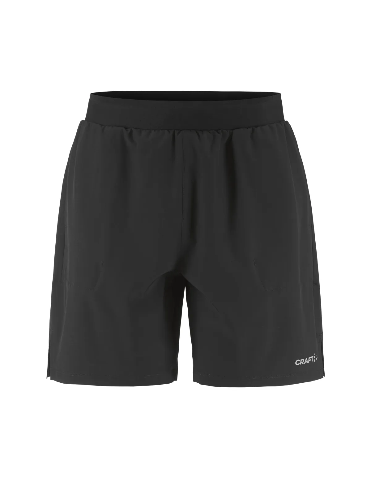 Craft ADV Essence 2-In-1 Shorts 2 M