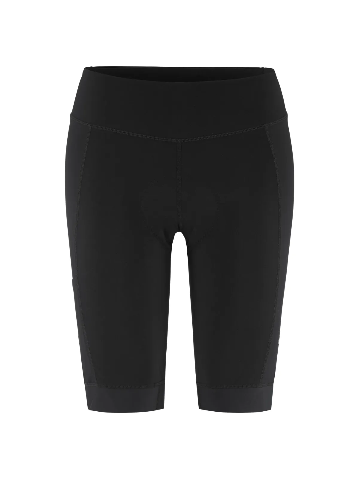 Craft Endur Cargo Shorts C3 M