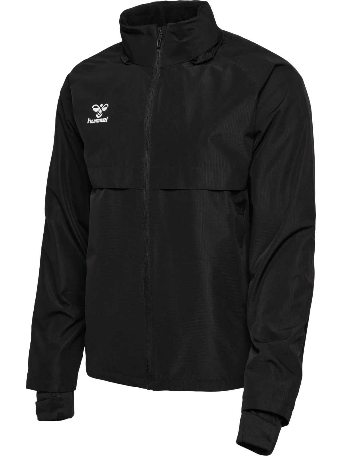 hummel Go Shell Jacket (Herre)