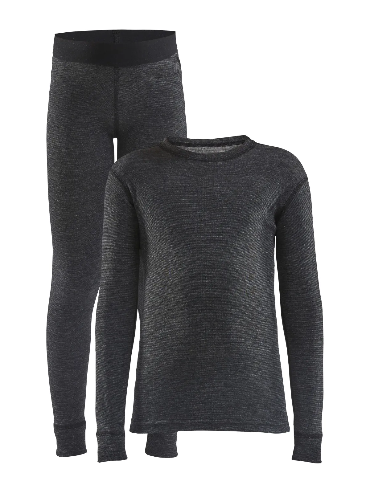 Craft Wool Merino Set Jr