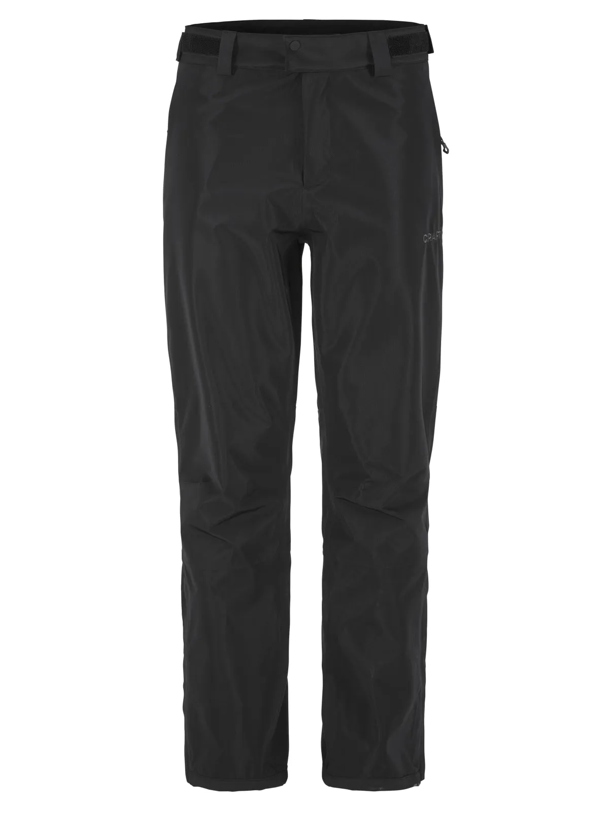 Craft ADV Explore Shell Pants M