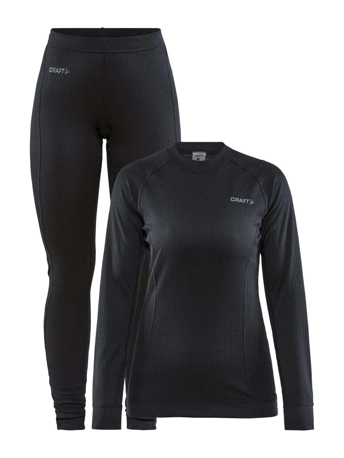 Craft Baselayer Set W