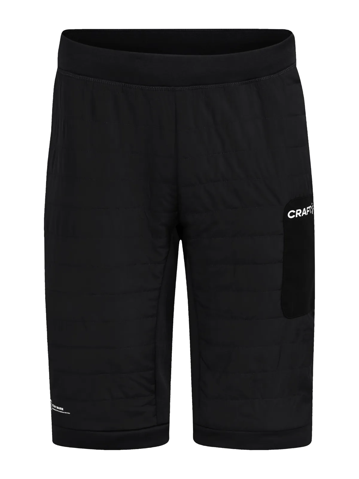 Craft CORE Nordic Club Shorts M
