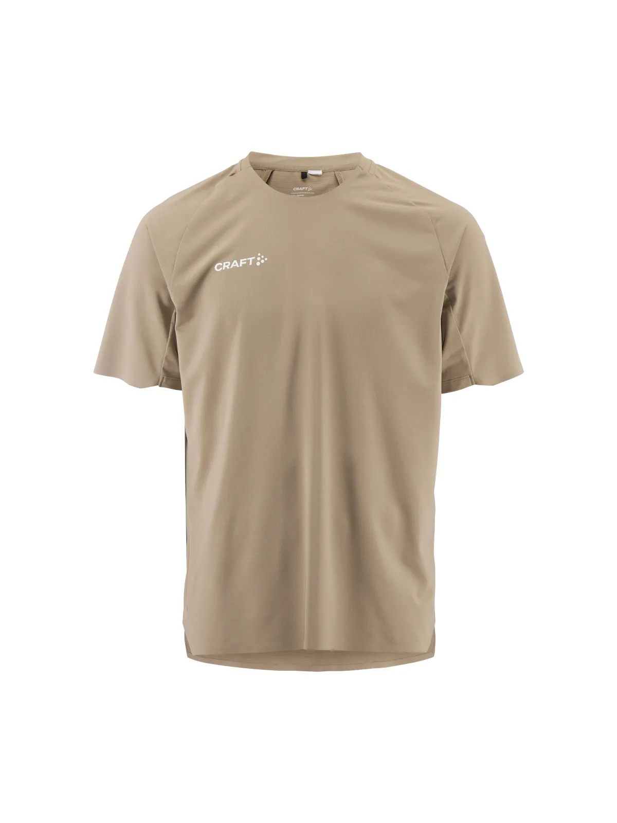 Craft Extend 2.0 Jersey M