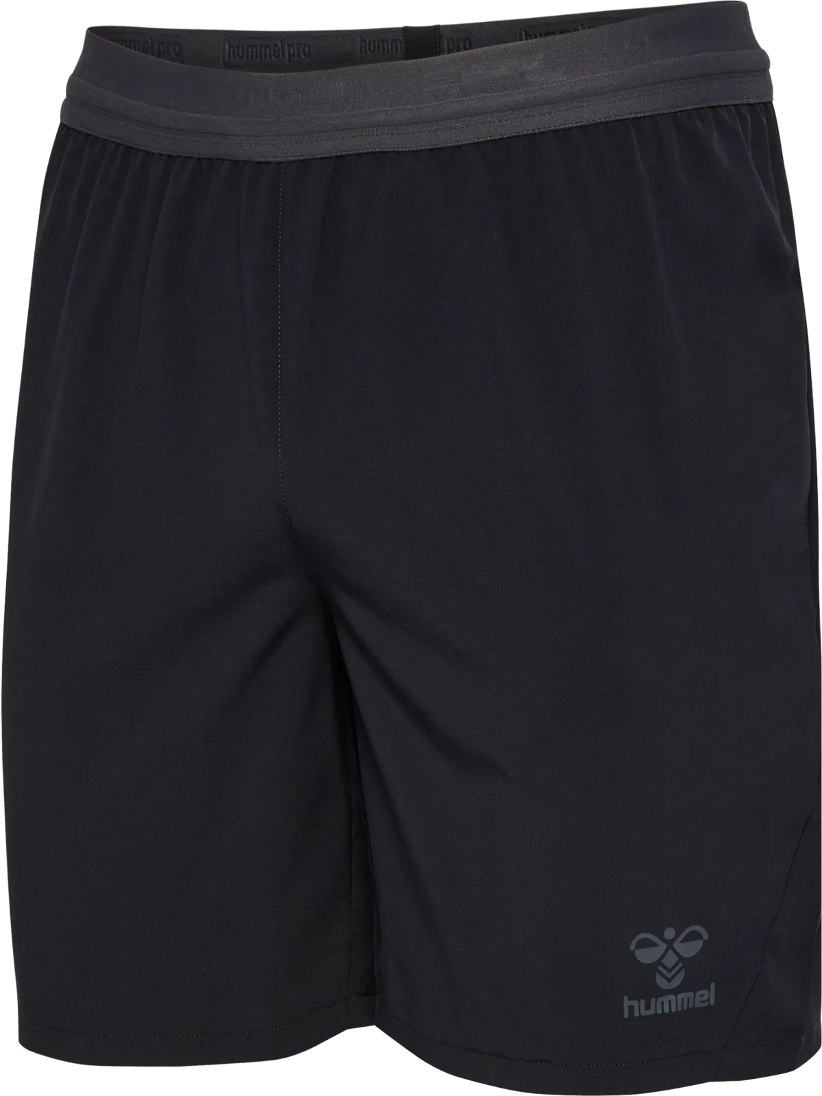 hummel Pro Training Shorts