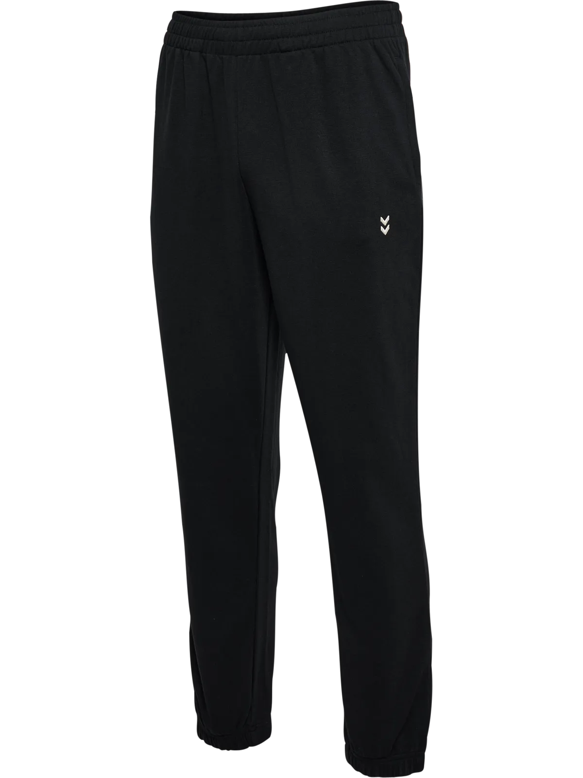 hummel Pulse Sweat Pants (Herre)