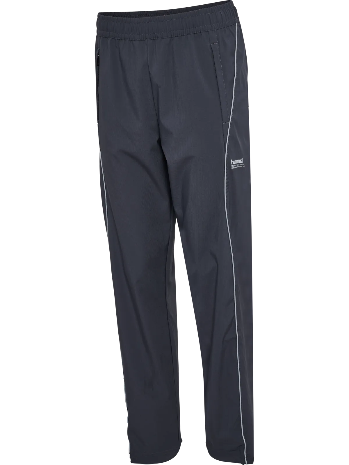 hummel Pulse Woven W Pants (Dame)