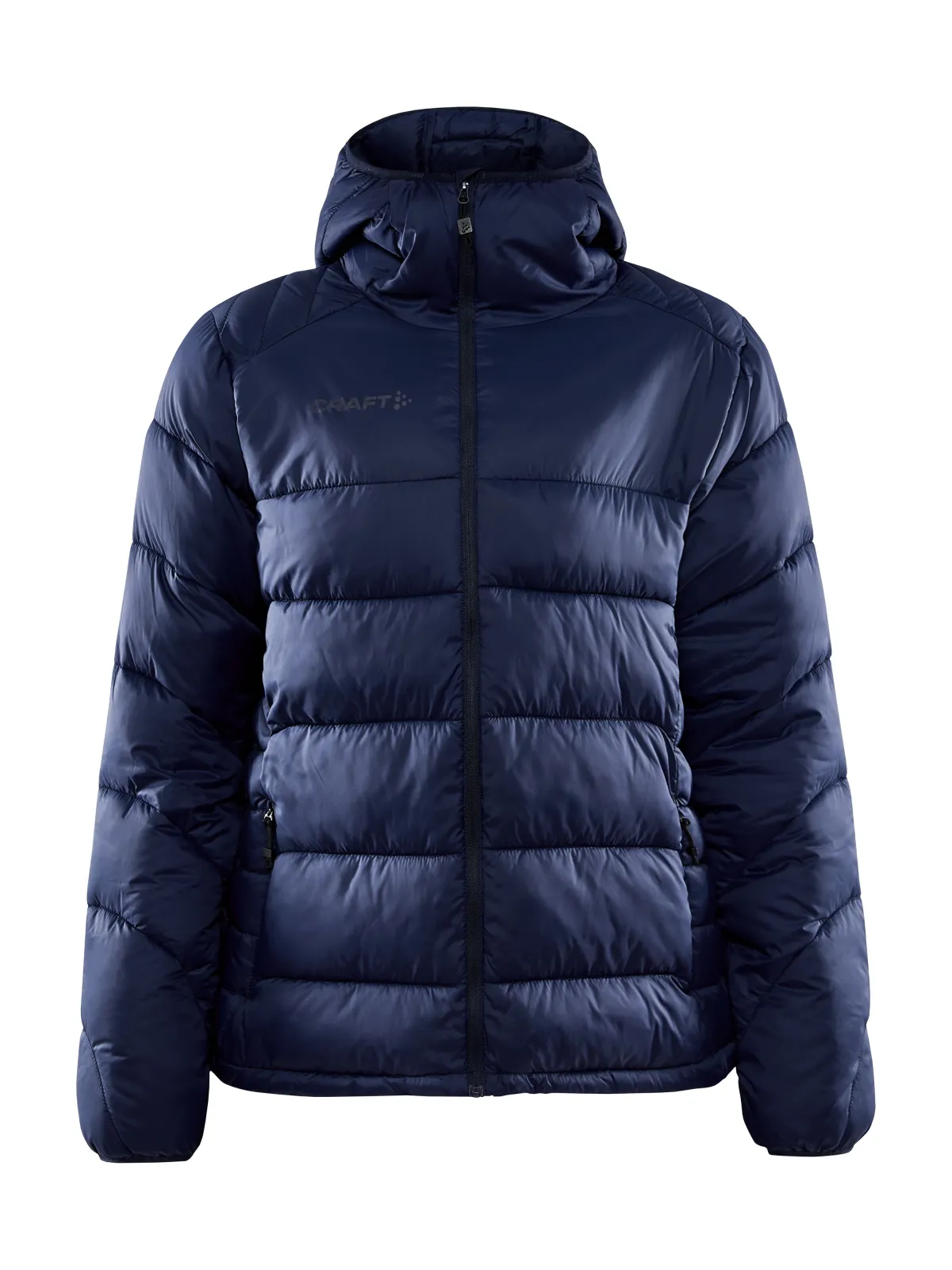 Craft CORE Explore Isolate Jacket W