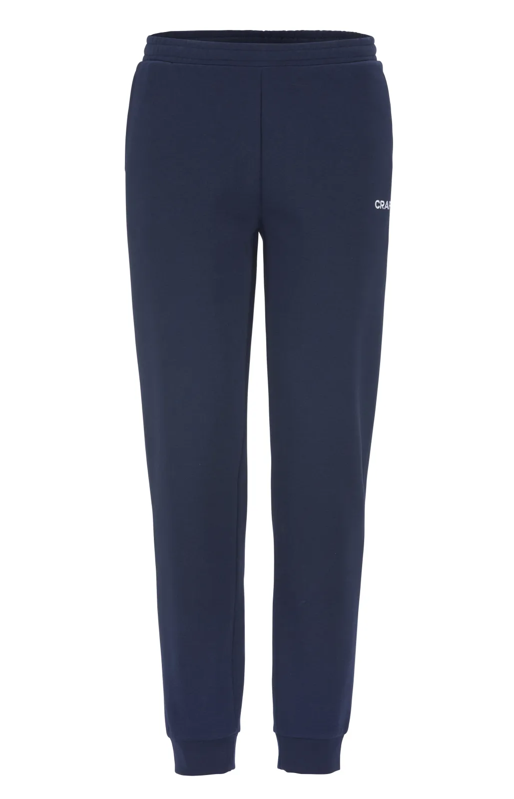 Craft Community 2.0 Pants M