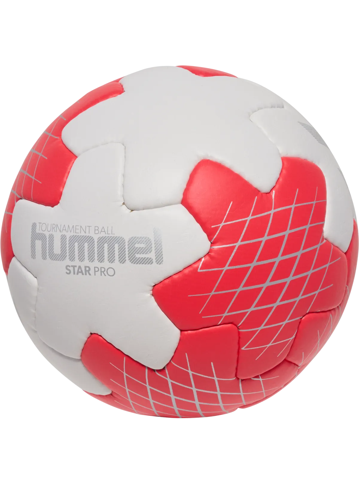 hummel Star Pro Hb
