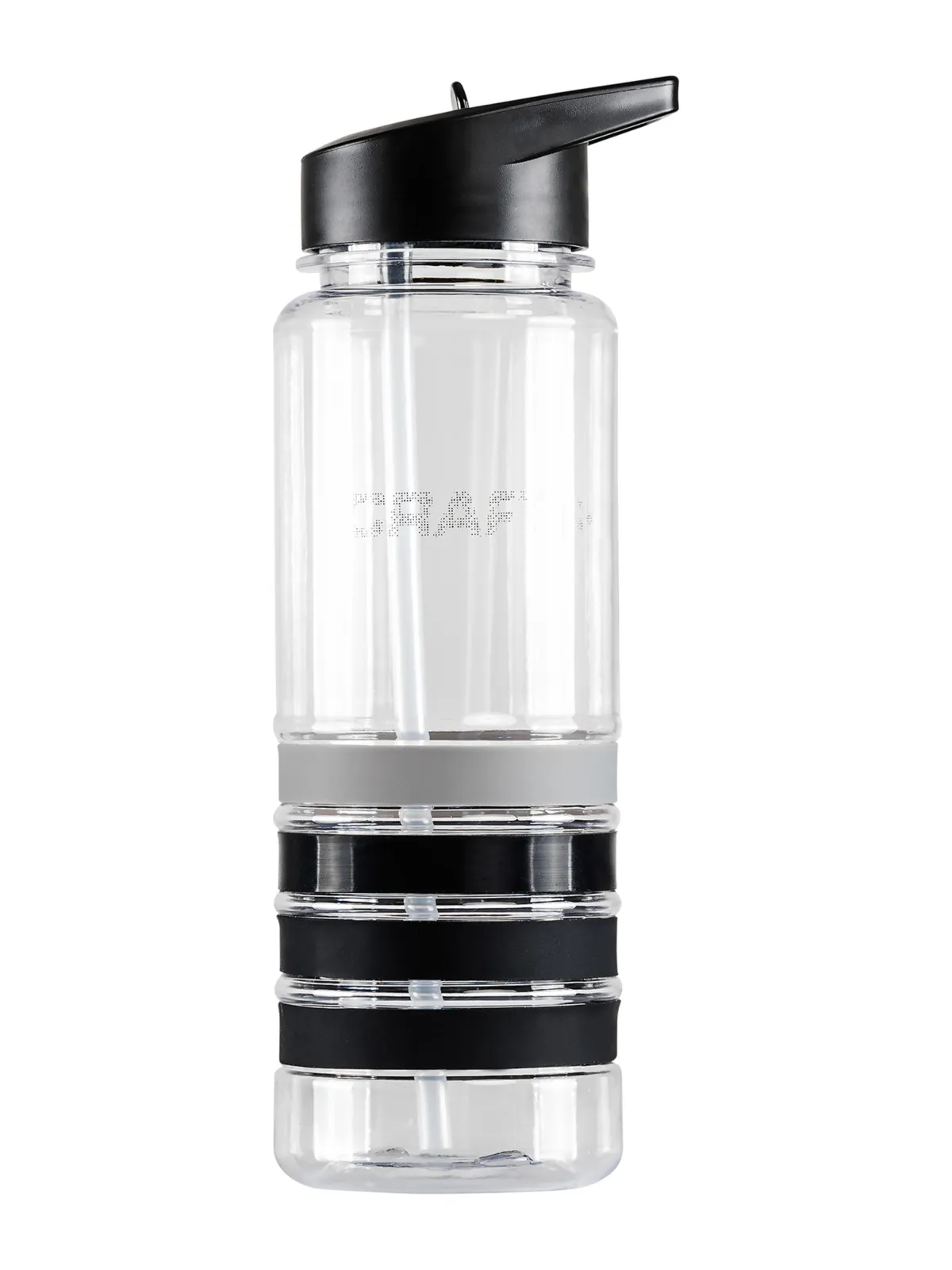 Craft Transparent Waterbottle