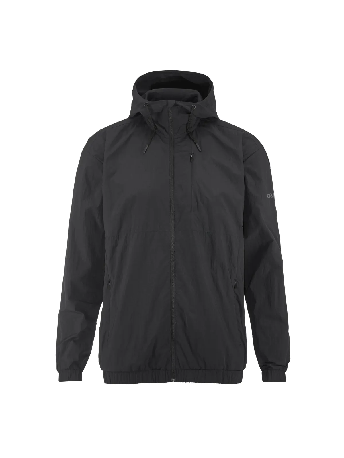 Craft ADV Join Windbreaker