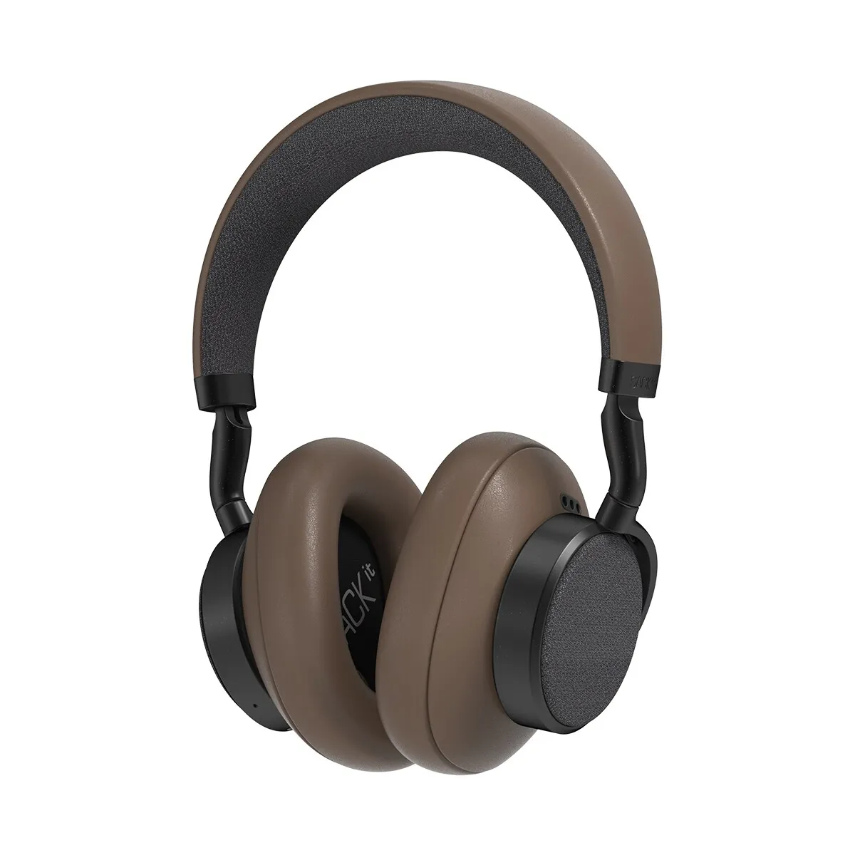SACKit Touch 410 Brown