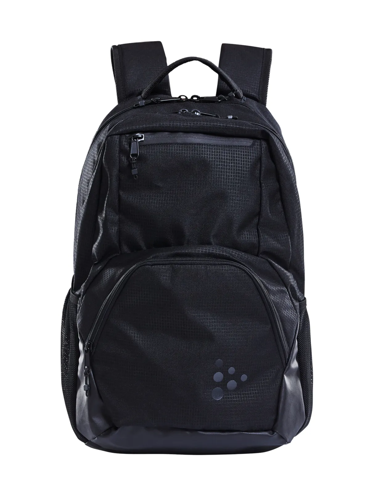 Craft Transit 35L Backpack