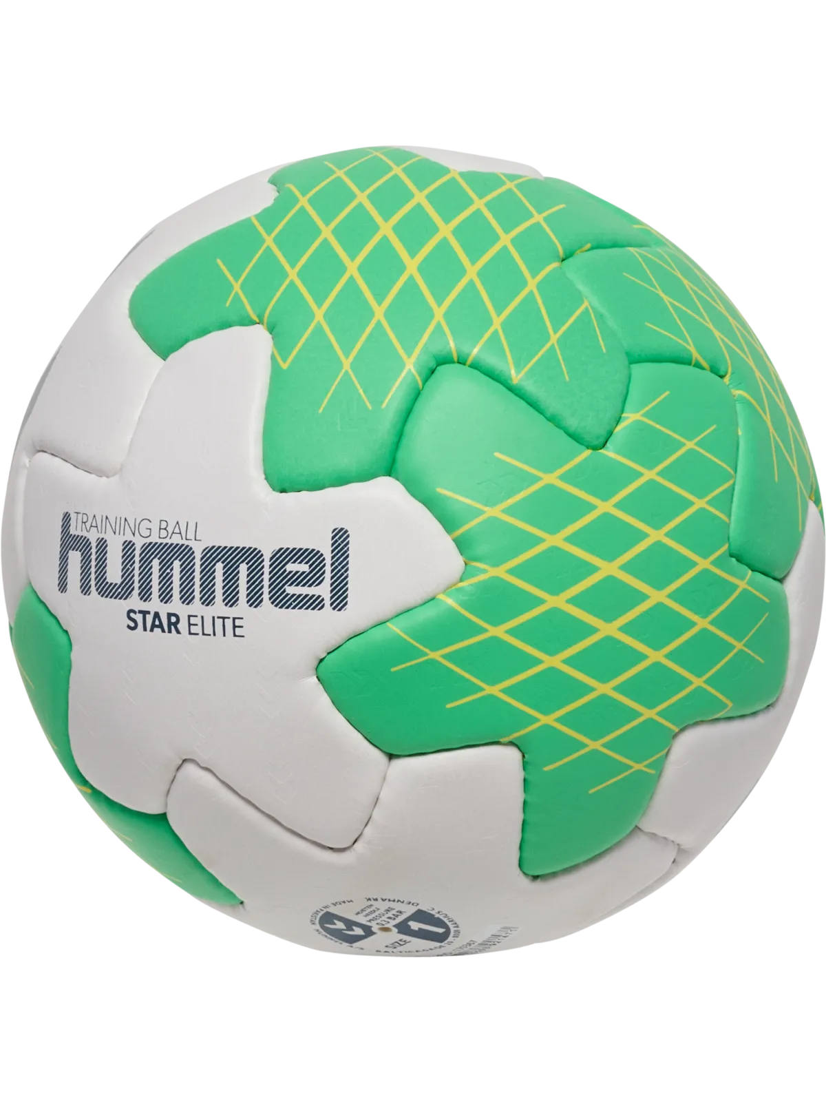 hummel Star Elite Hb