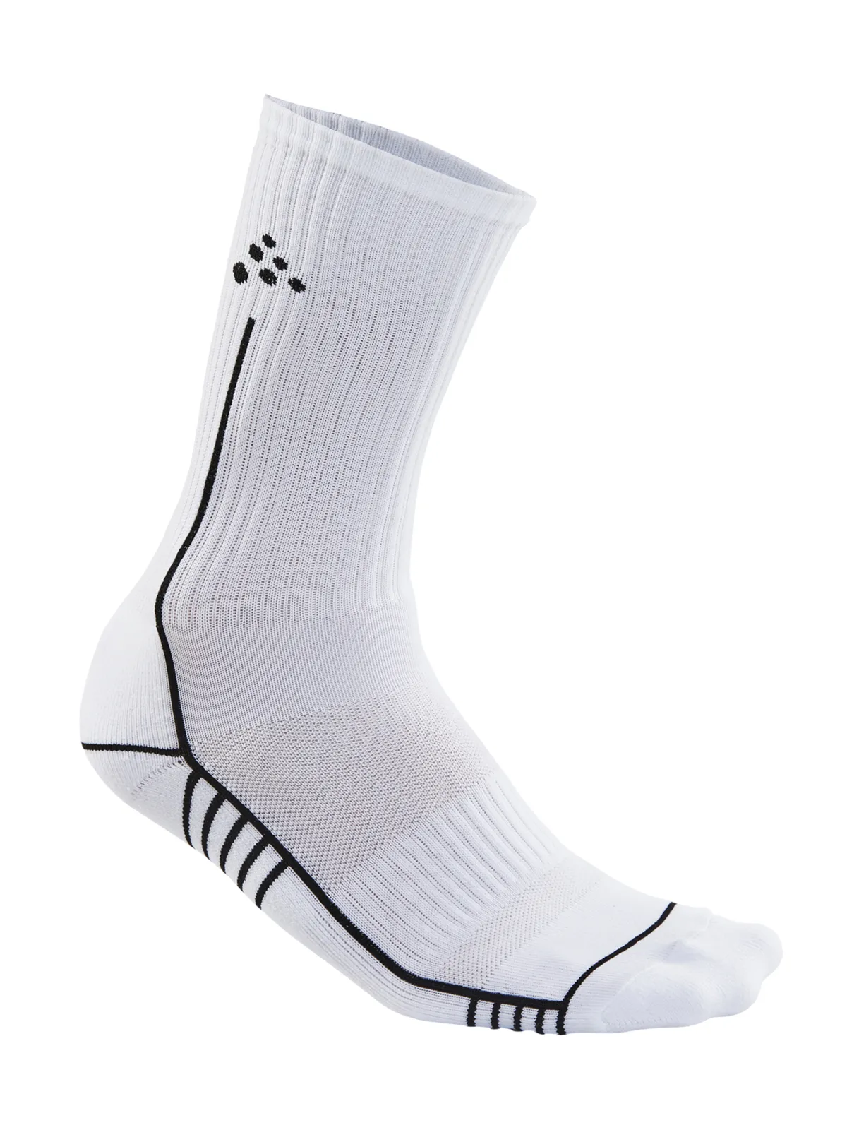 Craft Ability Mid Sock