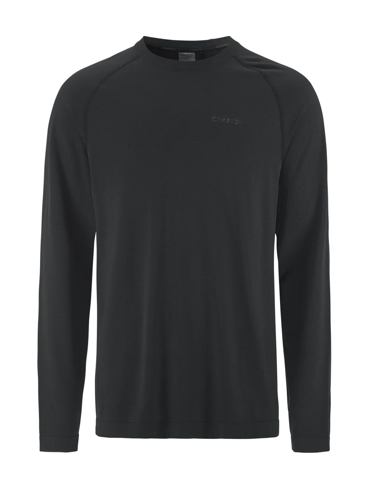 Craft Active Comfort LS 2 M