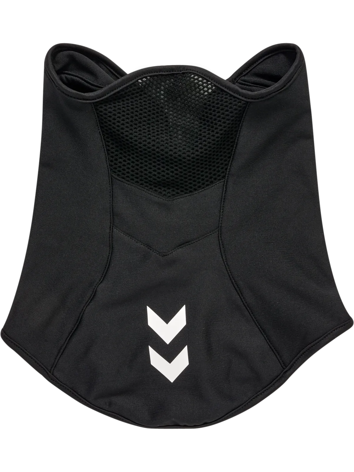 hummel Pro Neck Tube