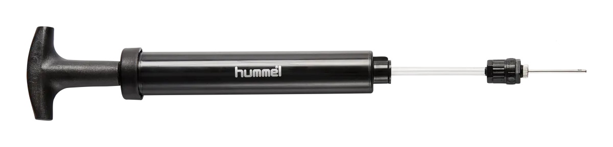 hummel Hummel Ball Pump