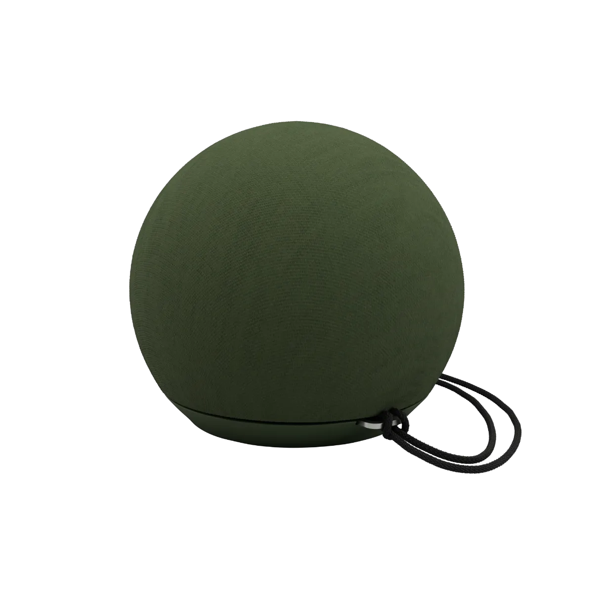 SACKit Play Mini Olive