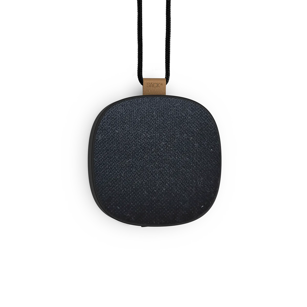 SACKit Go 200 Black Care