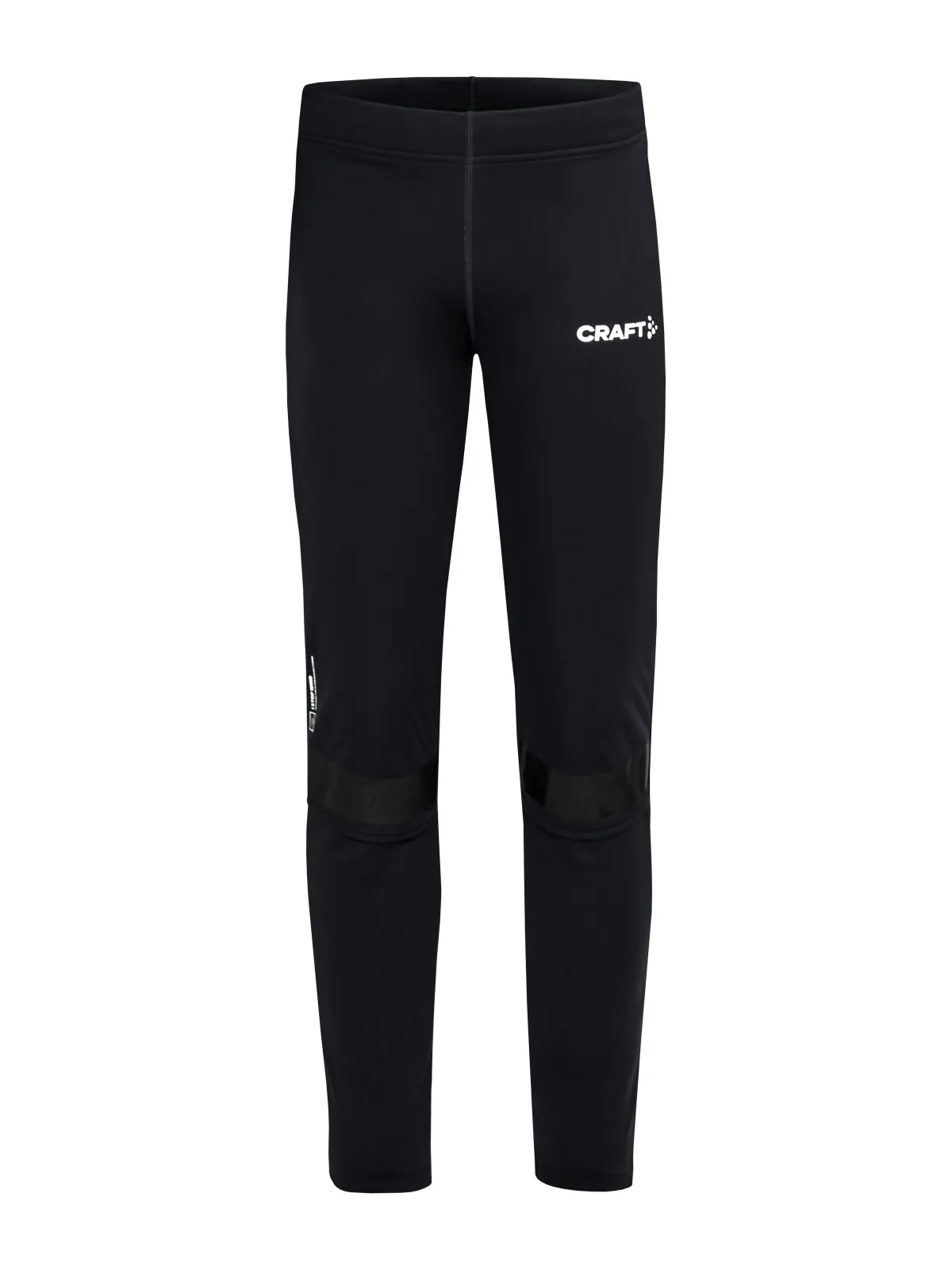 Craft ADV Nordic Club Wind Tights