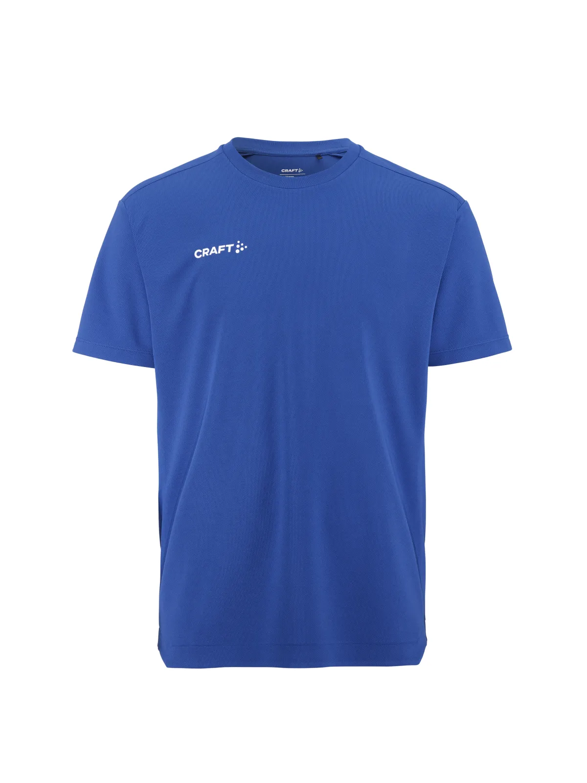 Craft Evolve 2.0 Structured Jersey  M