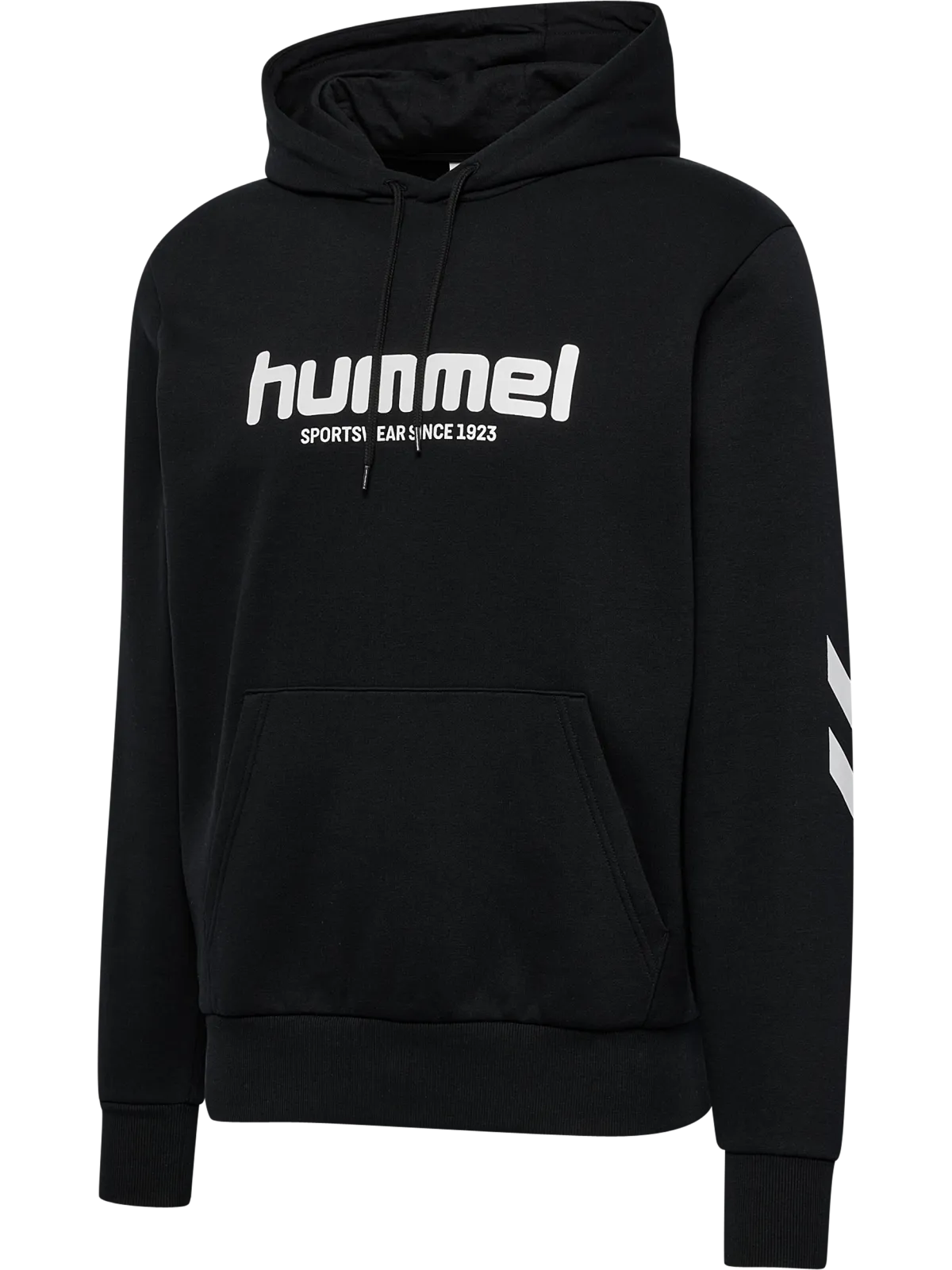hummel Legacy 2.0 Hoodie (Herre)