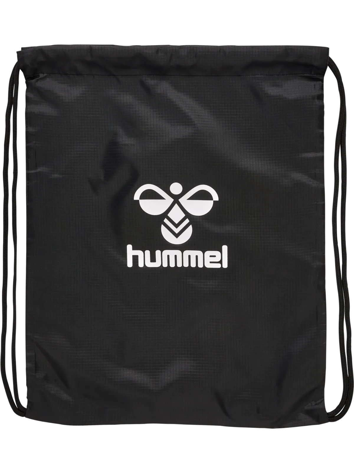 hummel Essential Gym Bag