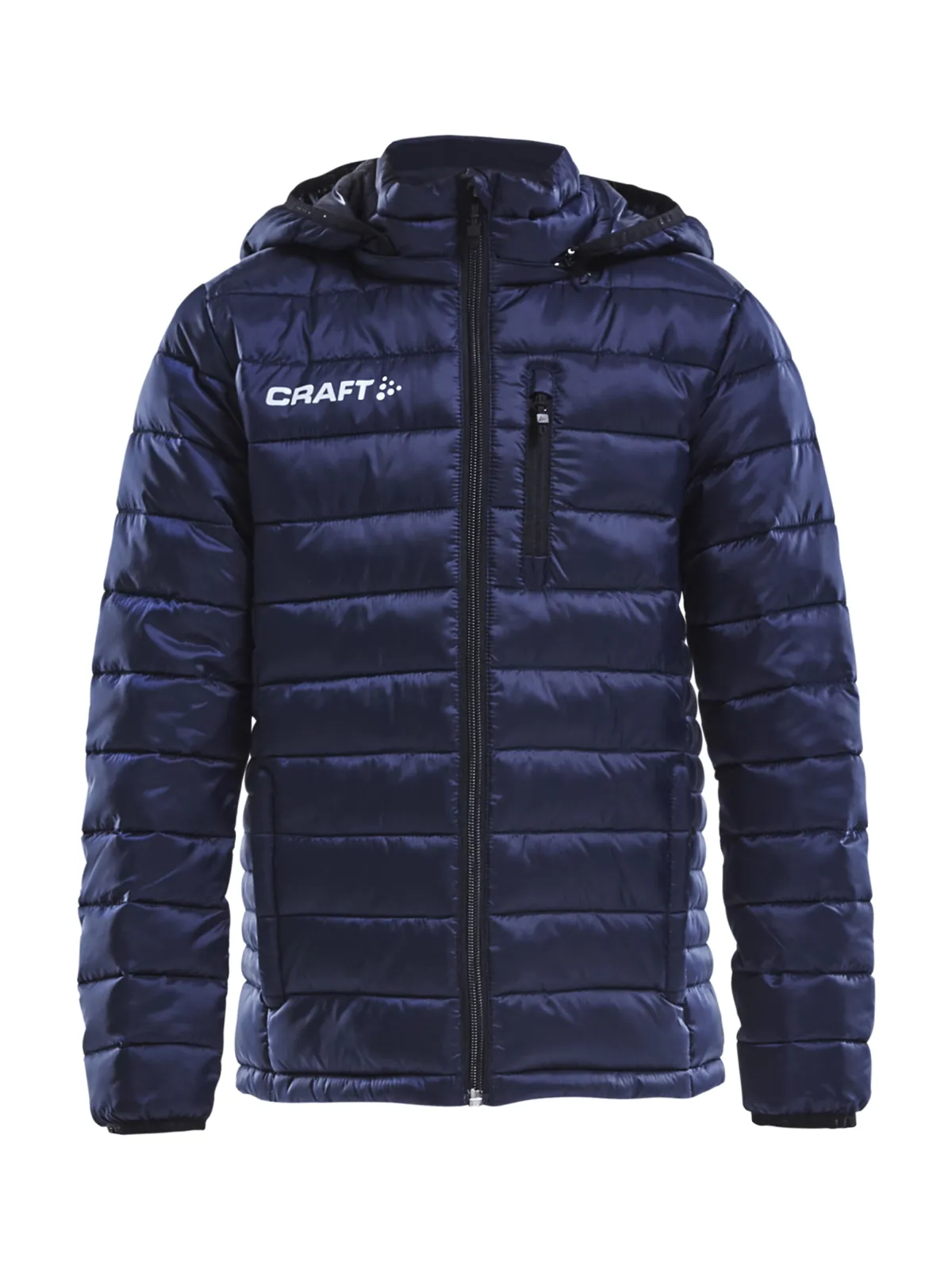 Craft Isolate Jacket