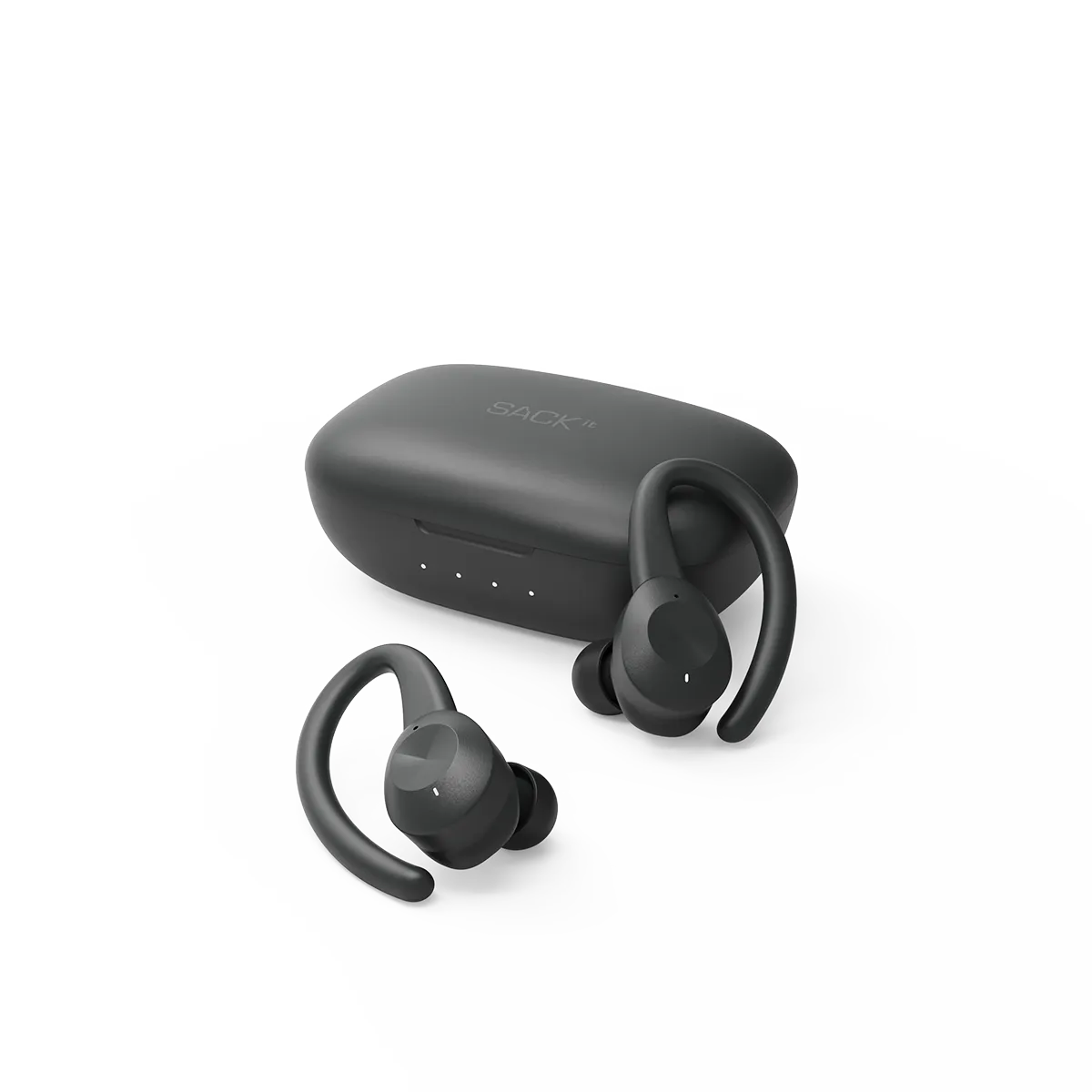 SACKit Active 200