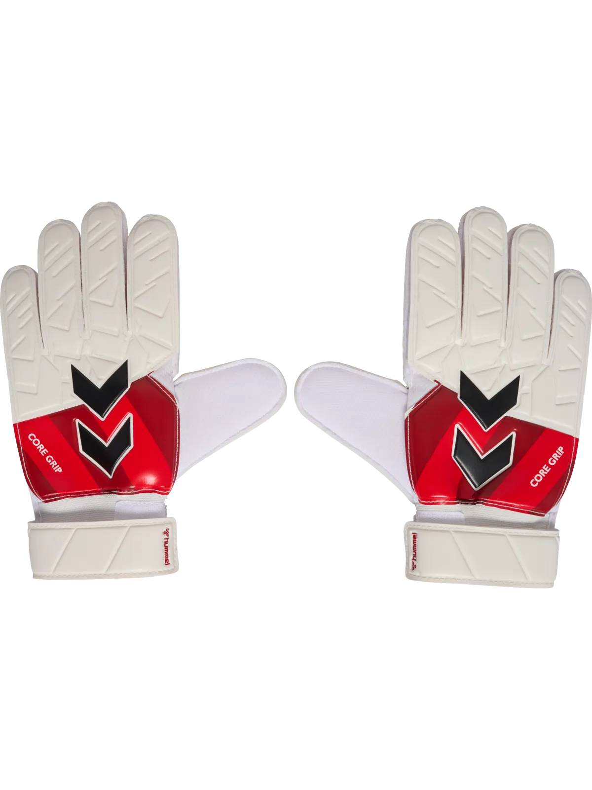 hummel Gk Gloves Core Grip