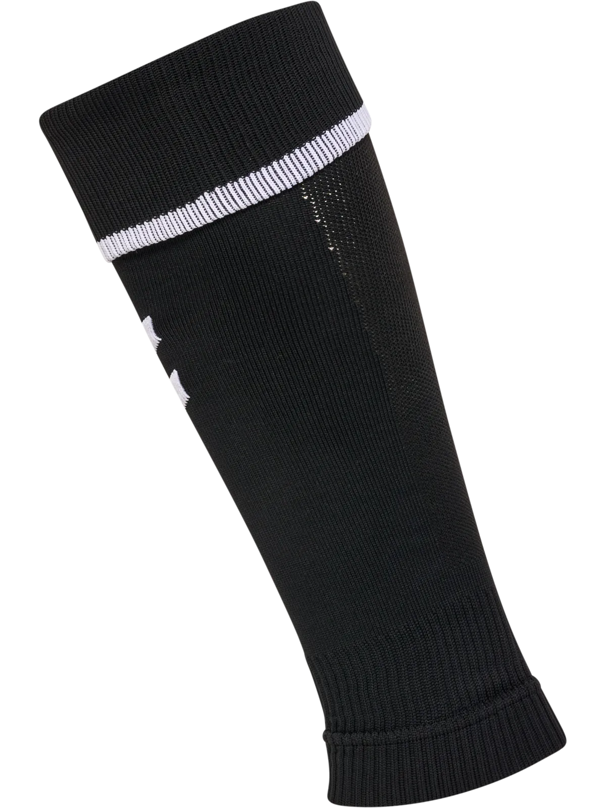 hummel Core Football Tube