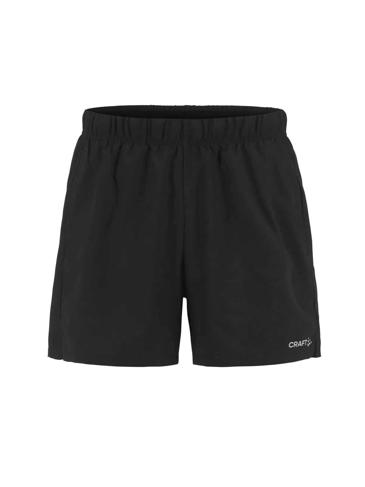 Craft CORE Essence Shorts 2